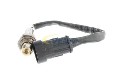 SONDA LAMBDA VEMO V46760009 15