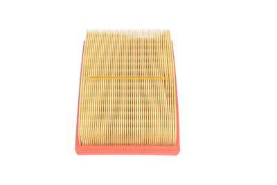 Vzduchový filter KAVO PARTS TA-1160