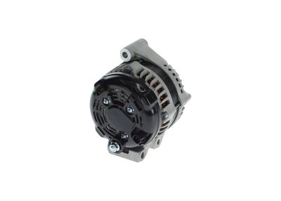 GENERATOR BOSCH 1986A02075 20
