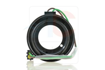 BOBINA AMBREIAJ MAGNETIC COMPRESOR ACAUTO AC04SD30 2