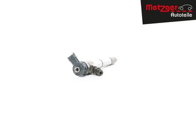 INJECTOR METZGER AUTOTEILE 0871056 14