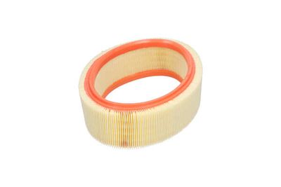 FILTRU AER AMC Filter NA2679 24