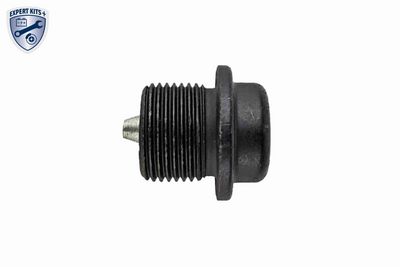REPARATURSATZ DIFFERENTIAL VAICO V10000355 4