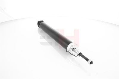 AMORTIZOR GH GH333456 21