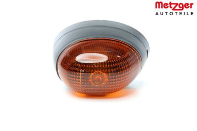 LUMINA DE DELIMITARE METZGER AUTOTEILE 2080272 2