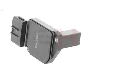 SENZOR DEBIT AER GH GH724512 52