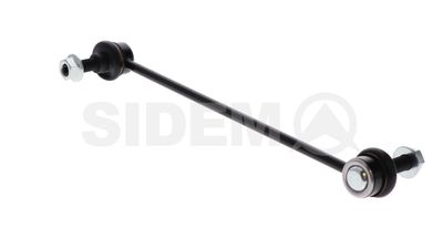 BRAT/BIELETA SUSPENSIE STABILIZATOR SIDEM 87663 2