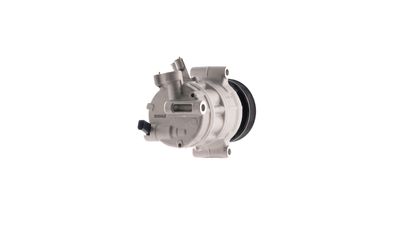 COMPRESOR CLIMATIZARE MAHLE ACP1571000S 21