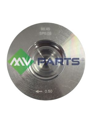 PISTON MV Parts MVP7319 1