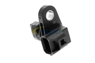 SENSOR NOCKENWELLENPOSITION VEMO V32720103 19