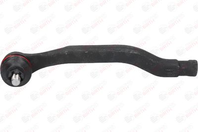 CAP DE BARA BIRTH RS3349 1