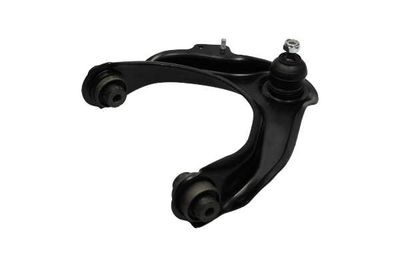 BRAT SUSPENSIE ROATA Kavo Parts SCA2030 8