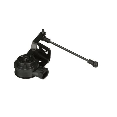 SENSOR LEUCHTWEITENREGULIERUNG Arnott RH3874 48