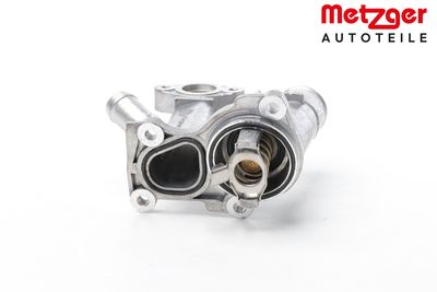 TERMOSTAT LICHID RACIRE METZGER AUTOTEILE 4006393 31