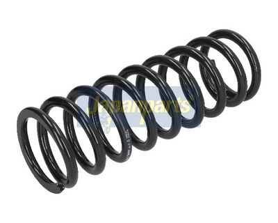 ARC SPIRAL