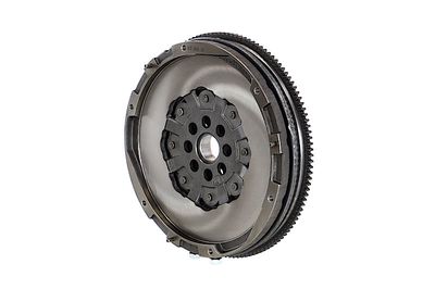 VOLANTA REMANTE 009001000158R 8