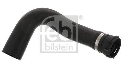 46571