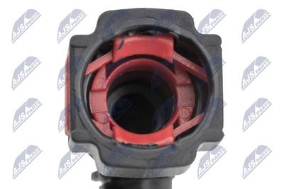 CONDUCTA ALIMENTARE CU COMBUSTIBIL NTY BPPCT030 6