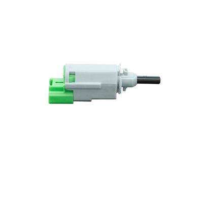 COMUTATOR LUMINI FRANA LUCAS SMB976 4