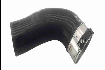 FURTUN EAR SUPRAALIMENTARE