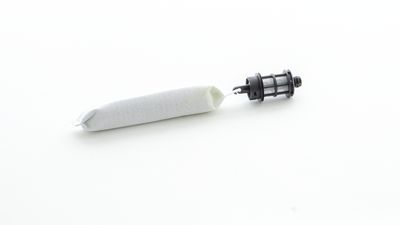 USCATOR AER CONDITIONAT MAHLE AD302000P 40