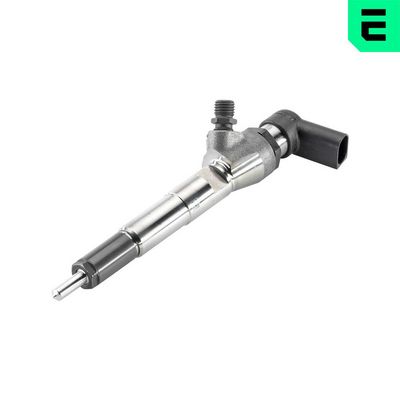 инжекционен клапан OPTIMAL OP-EDI32201-RM