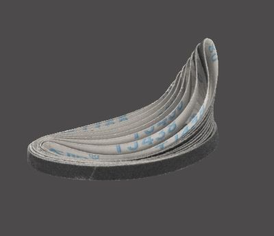360 Grad Ansicht 15