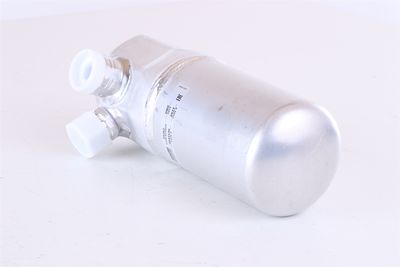 USCATOR AER CONDITIONAT NISSENS 95262 19