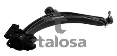 LENKER RADAUFHäNGUNG