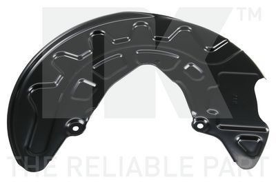 PROTECTIE STROPIRE DISC FRANA