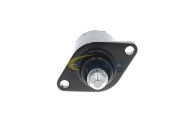 360 Grad Ansicht 13