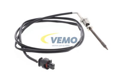 SENSOR ABGASTEMPERATUR VEMO V30720193 55