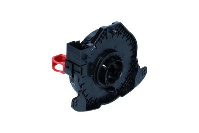 ARC SPIRALA AIRBAG KAMOKA 4210069 1