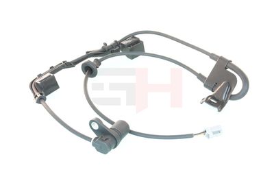 SENZOR TURATIE ROATA GH GH714588V 8