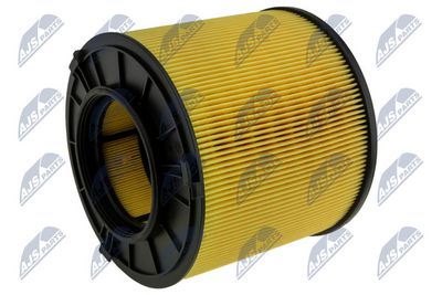 FILTRU AER NTY FAFAU025 1