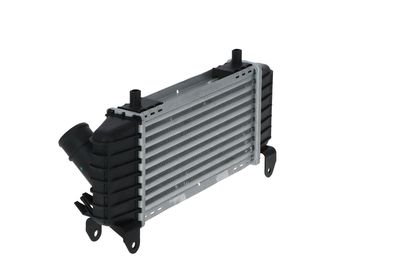 INTERCOOLER COMPRESOR NRF 30248 19