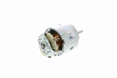 ELECTROMOTOR VENTILATIE INTERIOARA VEMO V95031362 5