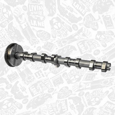 AX CU CAME ET ENGINETEAM HV0363 2