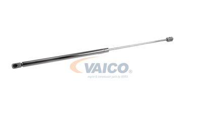 AMORTIZOR PORTBAGAJ VAICO V101927 58