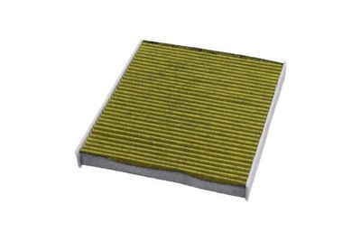 FILTRU AER HABITACLU AMC Filter FCA10463X 11