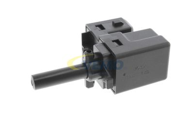 COMUTATOR ACTIONARE AMBREIAJ (COMANDA MOTOR) VEMO V25730046 33