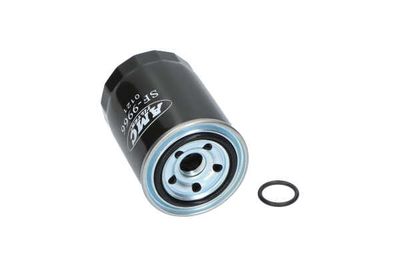 FILTRU COMBUSTIBIL AMC Filter SF9966 23