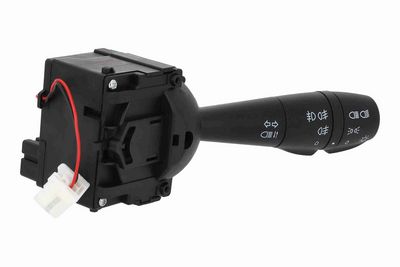 COMUTATOR COLOANA DIRECTIE