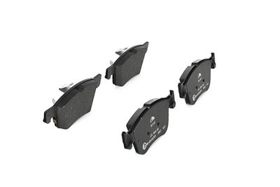 SET PLACUTE FRANA FRANA DISC ATE 13046073472 10