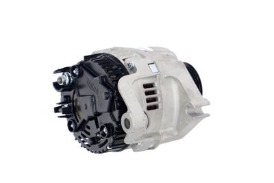 GENERATOR / ALTERNATOR REMANTE 011003000077R 35