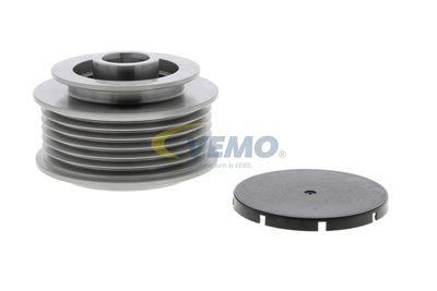 SISTEM ROATA LIBERA GENERATOR VEMO V10230010 51