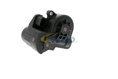 ELEMENT ACTIONARE. ETRIER FRANA DE PARCARE VEMO V10771061 32