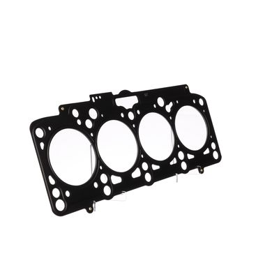 GARNITURA CHIULASA ET ENGINETEAM TH0023 23