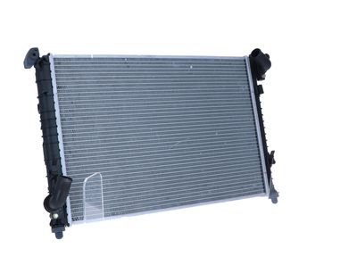 RADIATOR RACIRE MOTOR NRF 53808 42