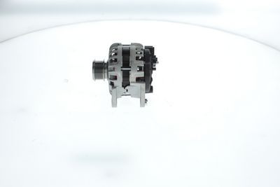генератор BOSCH 1 986 A01 070